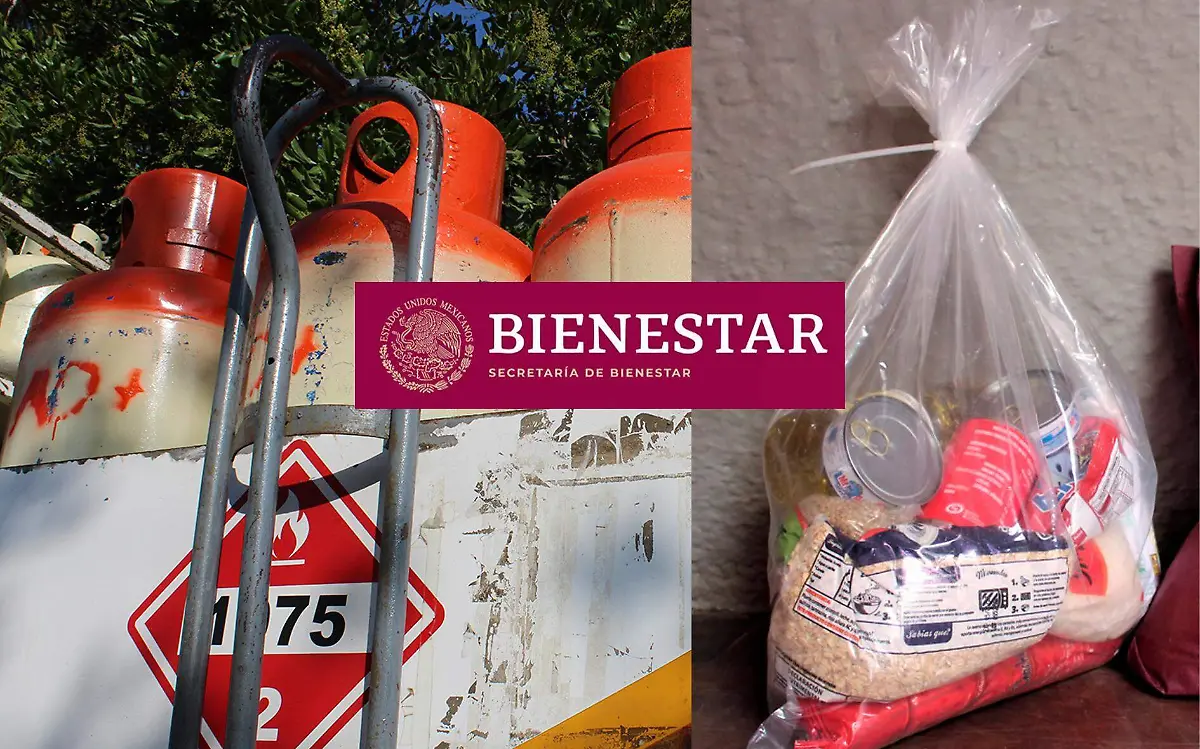 Bienestar-gas-canasta básica